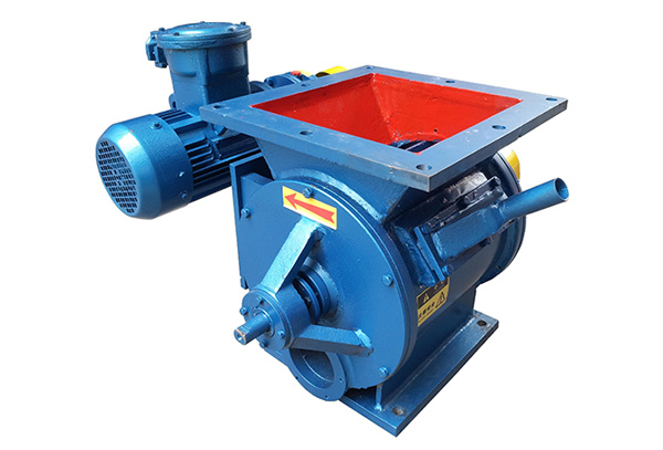 4461611276071749.jpg 關(guān)風(fēng)機(jī).jpg