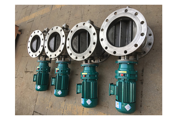 5321610674612965.jpg 旋轉(zhuǎn)閥.jpg