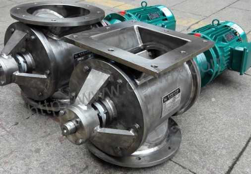 關(guān)風(fēng)機(jī) 關(guān)風(fēng)機(jī)